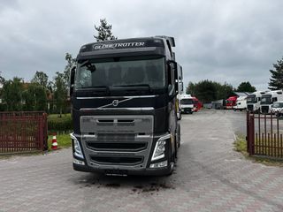 Volvo 2019 FH 460 Top conditions !! from Germany !