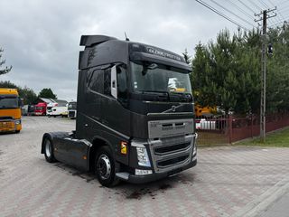 Volvo 2019 FH 460 Top conditions !! from Germany !-thumb-2