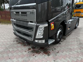 Volvo 2019 FH 460 Top conditions !! from Germany !-thumb-14