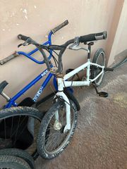 BMX Bullet 2022