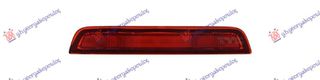 ΦΑΝΟΣ ΠΙΣΩ 3ο ΣΤΟΠ (Ε) (ΙΑΠΩΝΙΑ) — TOYOTA YARIS III 2011-2014