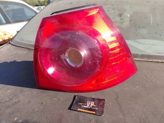 Φανάρι Πίσω Δεξιά VolksWagen Golf 5 2003-2008