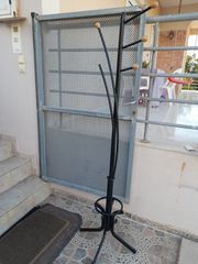 ΚΑΛΟΓΕΡΟΣ ΡΟΥΧΩΝ ΚΑΙ ΟΜΠΡΕΛΟΘΗΚΗ