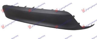 ΠΡΟΦΥΛΑΚΤΗΡΑΣ ΠΙΣΩ ΚΑΤΩ (Α ΠΟΙΟΤΗΤΑ) — TOYOTA YARIS CROSS 2021-