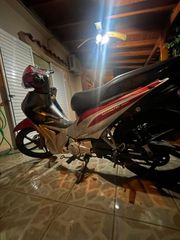 Honda Wave 2013 110i-thumb-2