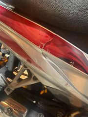 Honda Wave 2013 110i-thumb-3