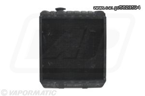 NC3841 - ΨYΓΕΙΟ ΝΕΡΟΥ CASE 3399812R2
