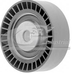 ΤΡΟΧΑΛΙΑ OUT 3RG 3RG-13103 | OEM BMW, SKODA | 11281726343, 11281748131, 1726343, 1748131, 047145276B