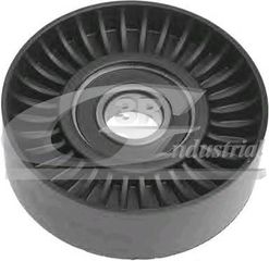 ΤΡΟΧΑΛΙΑ OUT 3RG 3RG-13320 | OEM CITROËN/PEUGEOT, FORD, MAZDA, MINI, VOLVO | 575186, 575186 PART, 5751F9, 5751F9 PART,…