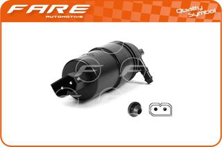 SA ΜΟΤΕΡ ΠΙΤΣΙΛΙΘΡΩΝ BMW FARE FAR-12784 | OEM BMW | 61668360614