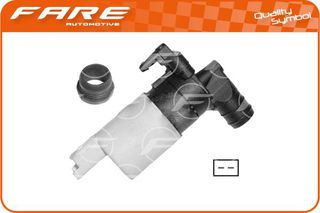 SA ΜΟΤΕΡ ΠΙΤΣΙΛΙΘΡΩΝ OPEL RENAULT PSA FARE FAR-9731 | OEM CITROËN, DACIA, FIAT, NISSAN, OPEL, PEUGEOT, RENAULT, TOYOTA…