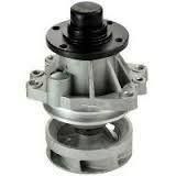 Αντλία νερού BMW 3 (E36) /3 (E465) 5 (E34) GNS YH-BM101 | OEM BMW, BUGATTI | 11511150040, 11511433712, 11511433828, 115…