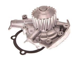 Αντλία νερού MAXGEAR MGC-9005 | OEM CHEVROLET, DAEWOO, SUZUKI | 25194440, 96518977, 96666219, 17400-50812, 17400-60D01,…