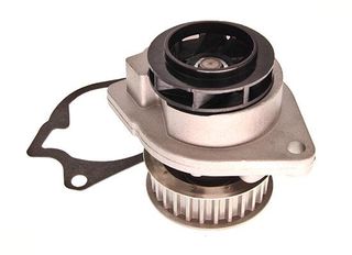 ΑΝΤΛΙΑ ΝΕΡΟΥ MGC-5431 MAXGEAR 47-0045 | OEM AUDI, SEAT, SKODA, VW | 036 121 005 B, 036 121 005 K, 036 121 005 R, 036 12…