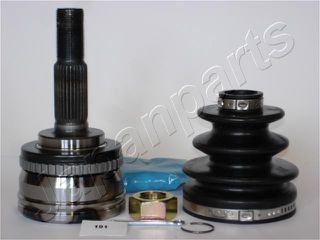 Μπιλιοφόρος JAPANPARTS GI-195 | OEM NISSAN | 39100-44B10, 39100-44B12, 39100-72B15, 39101-44B10, 39101-44B12, 39101-45B…