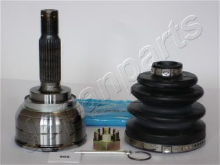 Μπιλιοφόρος MITSUBISHI HYUNDAI ΕΞ. Εσωτ.25 εξωτερ25 JAPANPARTS GI-506 | OEM HYUNDAI, MITSUBISHI | 4950033200, MB297678,…
