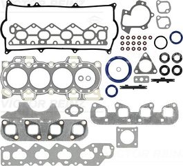 REINZ ΠΛΗΡΕΣ ΣΕΤ ΦΛΑΝΤΖ DAIHATSU VECTOR VR015287507