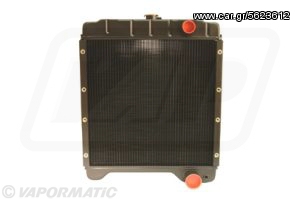 NC3825 - ΨYΓΕΙΟ ΝΕΡΟΥ CASE 104753A2