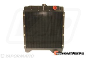 NC3825 - ΨYΓΕΙΟ ΝΕΡΟΥ CASE 104753A2