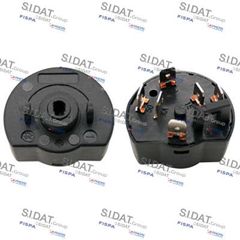 Επαφή Διακόπτη Daewoo Matiz ERA 662276 | OEM 93741069 | CHEVROLET, DAEWOO, GENERAL MOTORS