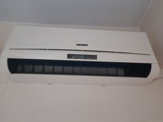 ΚΛΙΜΑΤΙΣΤΙΚΟ KENDO 9000 BTU