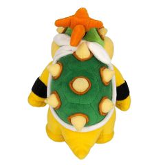 SUPER MARIO BOWSER JR-thumb-1