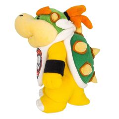SUPER MARIO BOWSER JR-thumb-2