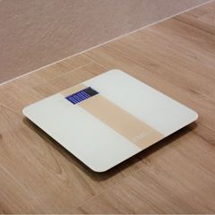 bblüv - Baby Scale Digital 2-in-1-thumb-1