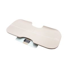 bblüv - Baby Scale Digital 2-in-1