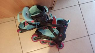 Rollers Αθλοπαιδιά 2026 firefly-thumb-3