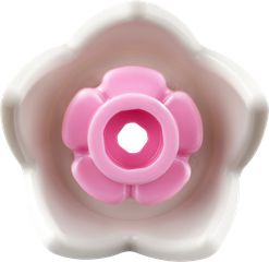 LEGO - Botanicals - Cherry Blossoms (40725)-thumb-2