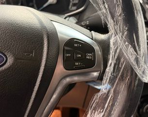 Ford Fiesta 2017 TITANIUM ECOBOOST-thumb-11
