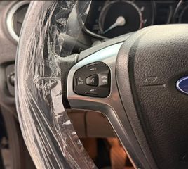 Ford Fiesta 2017 TITANIUM ECOBOOST-thumb-12
