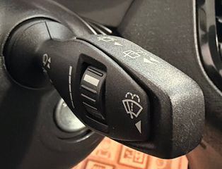 Ford Fiesta 2017 TITANIUM ECOBOOST-thumb-13
