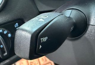 Ford Fiesta 2017 TITANIUM ECOBOOST-thumb-14