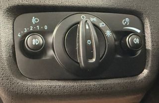 Ford Fiesta 2017 TITANIUM ECOBOOST-thumb-15