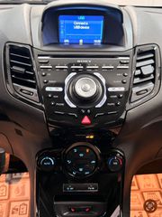 Ford Fiesta 2017 TITANIUM ECOBOOST-thumb-17