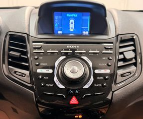 Ford Fiesta 2017 TITANIUM ECOBOOST-thumb-18