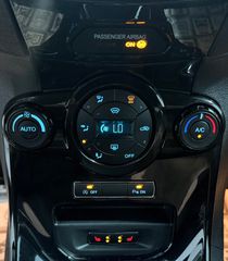 Ford Fiesta 2017 TITANIUM ECOBOOST-thumb-19