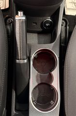 Ford Fiesta 2017 TITANIUM ECOBOOST-thumb-20