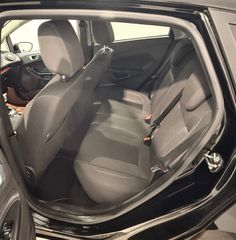 Ford Fiesta 2017 TITANIUM ECOBOOST-thumb-21