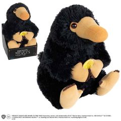 Noble Collection - Fantastic Beasts - Niffler Plush
