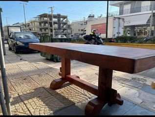 Τραπέζια μοναστιριακα-thumb-1