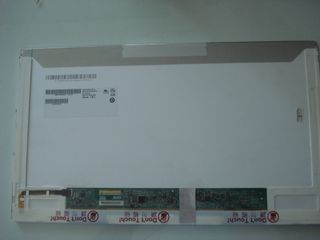 Πωλείται οθόνη laptop B156XTN02.0