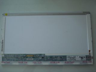 Πωλείται οθόνη laptop BT156GW01