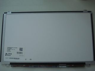 Πωλείται οθόνη laptop LP156WH3