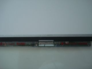 Πωλείται οθόνη laptop LP156WH3-thumb-2