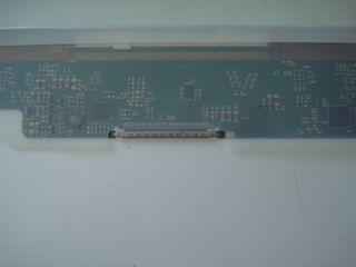 Πωλείται οθόνη laptop LP156WH1
