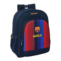 F.C. Barcelona 26/27 adaptable backpack 38cm