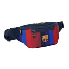 F.C. Barcelona 26/27 waist bag